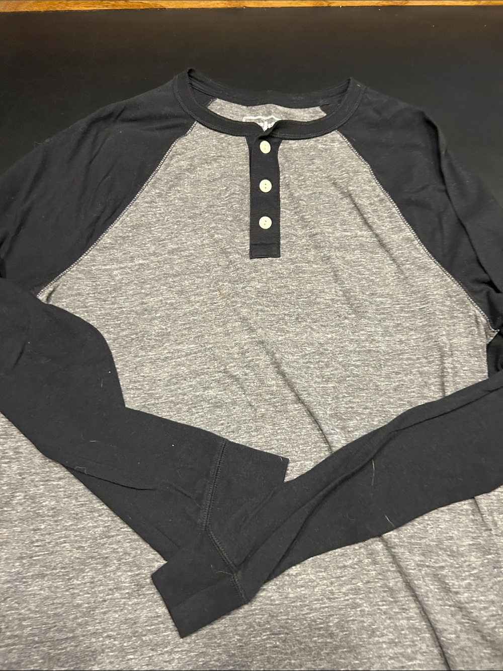 Men’s T’s Bundle - Picture 8 of 8